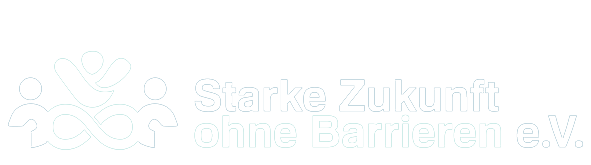 Starke Zukunft ohne Barrieren e.V.