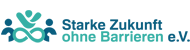Starke Zukunft ohne Barrieren e.V.